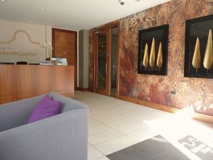 Concierge shot 2- click for photo gallery